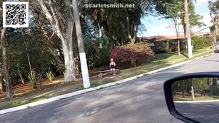 scarlet_smith 30 11 2020 UpSkirt NoPanties OpenLegs Киска шоу чат реальный порно