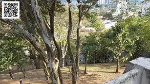 scarlet_smith 30 11 2020 UpSkirt NoPanties OpenLegs Киска шоу чат реальный порно