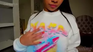 CB_emilyn_keating_May-31-2021_15-09-34