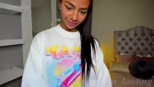 CB_emilyn_keating_May-31-2021_15-09-34