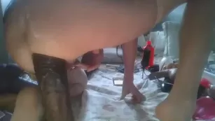 lilrosiedoll Chaturbate шоу реальный вэбкамс