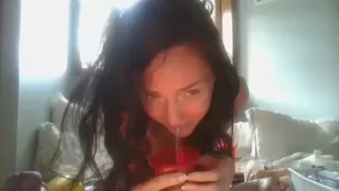 lilrosiedoll Chaturbate шоу реальный вэбкамс