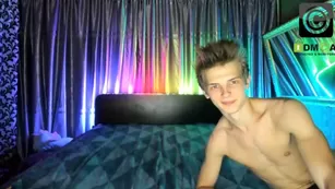 timon1201 Chaturbate бесплатное camwhores cam реальный порно vid