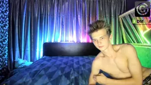 timon1201 Chaturbate бесплатное camwhores cam реальный порно vid