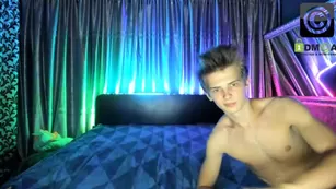 timon1201 Chaturbate бесплатное camwhores cam реальный порно vid