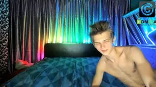 timon1201 Chaturbate бесплатное camwhores cam реальный порно vid