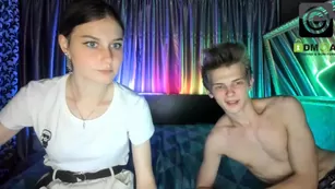 timon1201 Chaturbate бесплатное camwhores cam реальный порно vid