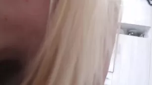 duoloversthot Chaturbate cam реальный порно реальный секс