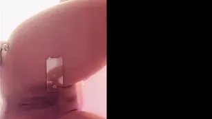 ariel ice sloppy wet киска premium snapchat video просочившийся