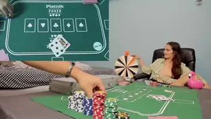 strippokernight chaturbate cam реальный порно реальный секс 1