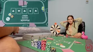 strippokernight chaturbate cam реальный порно реальный секс 1