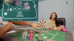 strippokernight chaturbate cam реальный порно реальный секс 1