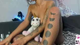 katnisbswainie Chaturbate camwhores cam реальный порно video