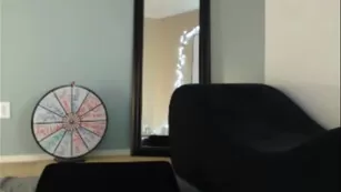 Ginger Banks mom called during мой xxx реальный порно реальный секс