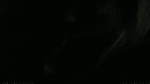 Mya Lane Border Town Bukkake with 3 Guys реальный порно реальный секс 1