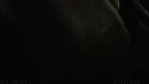 Mya Lane Border Town Bukkake with 3 Guys реальный порно реальный секс 1