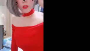 cdwant2 20-09-12 шоу чат реальный порно реальный секс 1