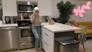 April Oneil Video 080 шоу чат реальный порно