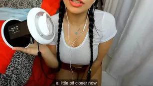 Kelsi Monroe POV минет реальный порно реальный секс 1