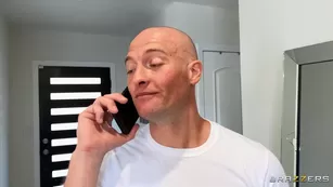 Aidra Fox Aidra's Catsuit Дразнит шоу чат реальный порно