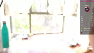 Welcome2pleasureland Chaturbate 2021-04-17