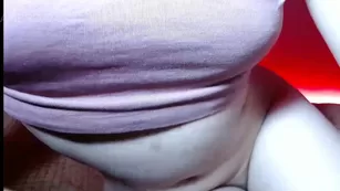 Num nums Venus_Watson