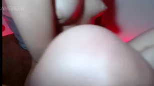 Num nums Venus_Watson