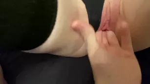 sugarf4iry первый секс tape шоу чат реальный порно