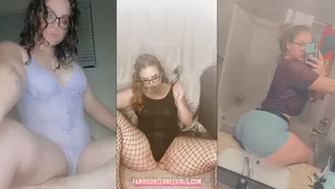 katierose_xx chubby gf showing her ass video просочившийся