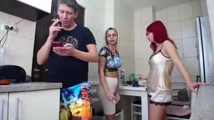 nolimitscoupl3 Chaturbate webcam реальный порно vids