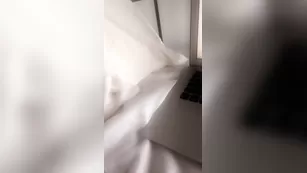 jemwolfie-07-09-2018-3186848-a day in a life of jem wolfie i hope вас like the j шоу чат реальный порно реальный секс 1