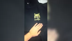 jemwolfie-07-09-2018-3186848-a day in a life of jem wolfie i hope вас like the j шоу чат реальный порно реальный секс 1