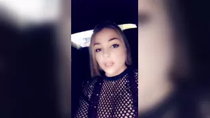 jemwolfie-07-09-2018-3186848-a day in a life of jem wolfie i hope вас like the j шоу чат реальный порно реальный секс 1