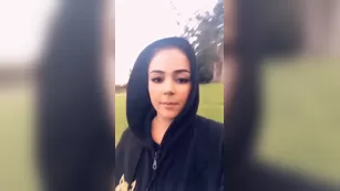 jemwolfie-07-09-2018-3186848-a day in a life of jem wolfie i hope вас like the j шоу чат реальный порно реальный секс 1