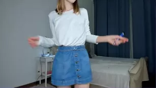 asemiluna Chaturbate thot cam реальный порно