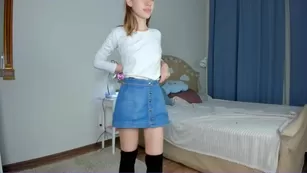 asemiluna Chaturbate thot cam реальный порно