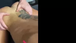 dakota james чат threesome video просочившийся