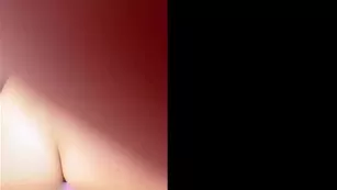 violet summers full реальный реальный порно video просочившийся