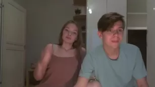 aryaross Chaturbate webcam реальный секс