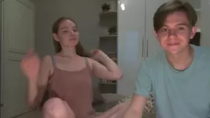 aryaross Chaturbate webcam реальный секс