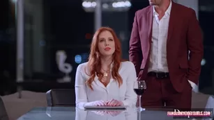 maitland ward первый anal scene video просочившийся