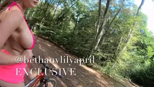 bethanylilya hopefully this works new video sorry about the previous video i don t know why its a шоу чат реальный порно