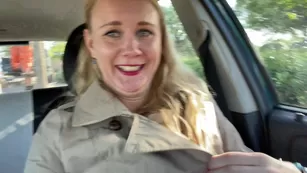 iviroses cumming trip to mall шоу чат реальный порно реальный секс 1