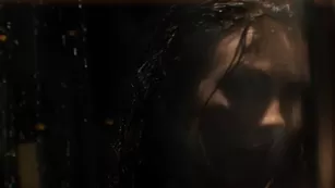 elizarosewatson massage_oil_a_hot_shower_and_massive_attack_are_three_of_my_favourite_things_thought_i_d_s шоу чат реальный порно реальный секс 1