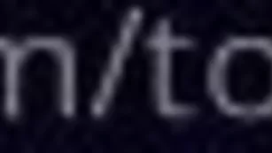 tommiejobabe part_1_behind_the_scene_with_jay_snake шоу чат реальный порно реальный секс 1