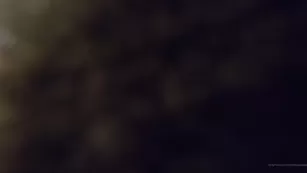 tommiejobabe part_1_behind_the_scene_with_jay_snake шоу чат реальный порно реальный секс 1