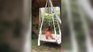 Madeleine Ivyy 10 minutes outdoor киска fingering snapchat premium реальный порно реальный секс