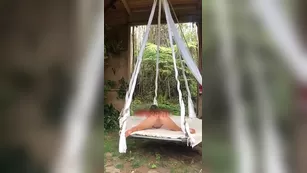 Madeleine Ivyy 10 minutes outdoor киска fingering snapchat premium реальный порно реальный секс