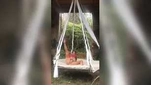 Madeleine Ivyy 10 minutes outdoor киска fingering snapchat premium реальный порно реальный секс