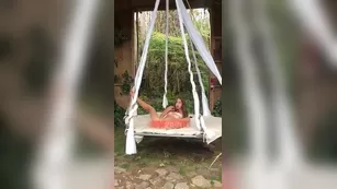 Madeleine Ivyy 10 minutes outdoor киска fingering snapchat premium реальный порно реальный секс